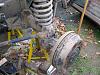 77 DODGE W200-'97 CUMMINS 12V bta-'59 SUMB CHASSIS/TRANS/AXLES-dodgeymog-057.jpg