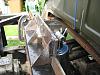77 DODGE W200-'97 CUMMINS 12V bta-'59 SUMB CHASSIS/TRANS/AXLES-dodgeymog-062.jpg