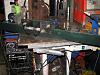 77 DODGE W200-'97 CUMMINS 12V bta-'59 SUMB CHASSIS/TRANS/AXLES-dodgeymog-065.jpg