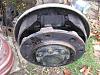 77 DODGE W200-'97 CUMMINS 12V bta-'59 SUMB CHASSIS/TRANS/AXLES-dodgeymog.jpg