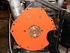 Conversion for Early Ford Bronco 66 77 to Mercedes OM617 Turbo Diesel Swap-mb105-2.jpg