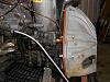 Conversion for Early Ford Bronco 66 77 to Mercedes OM617 Turbo Diesel Swap-mb105-lh-bell.jpg