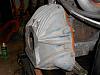 Conversion for Early Ford Bronco 66 77 to Mercedes OM617 Turbo Diesel Swap-mb105-rh-bell.jpg