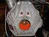 Conversion for Early Ford Bronco 66 77 to Mercedes OM617 Turbo Diesel Swap-mb105-bell.jpg