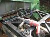 77 DODGE W200-'97 CUMMINS 12V bta-'59 SUMB CHASSIS/TRANS/AXLES-dodgeymog-071.jpg