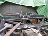 77 DODGE W200-'97 CUMMINS 12V bta-'59 SUMB CHASSIS/TRANS/AXLES-dodgeymog-073.jpg