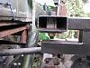 77 DODGE W200-'97 CUMMINS 12V bta-'59 SUMB CHASSIS/TRANS/AXLES-dodgeymog-074.jpg