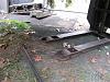 77 DODGE W200-'97 CUMMINS 12V bta-'59 SUMB CHASSIS/TRANS/AXLES-dodgeymog-076.jpg