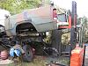 77 DODGE W200-'97 CUMMINS 12V bta-'59 SUMB CHASSIS/TRANS/AXLES-dodgeymog-077.jpg
