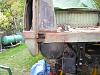 77 DODGE W200-'97 CUMMINS 12V bta-'59 SUMB CHASSIS/TRANS/AXLES-dodgeymog-088.jpg