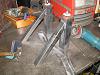 77 DODGE W200-'97 CUMMINS 12V bta-'59 SUMB CHASSIS/TRANS/AXLES-dodgeymog-086.jpg