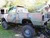 77 DODGE W200-'97 CUMMINS 12V bta-'59 SUMB CHASSIS/TRANS/AXLES-dodgeymog-095.jpg