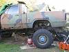 77 DODGE W200-'97 CUMMINS 12V bta-'59 SUMB CHASSIS/TRANS/AXLES-dodgeymog-091.jpg