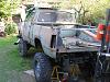 77 DODGE W200-'97 CUMMINS 12V bta-'59 SUMB CHASSIS/TRANS/AXLES-dodgeymog-096.jpg