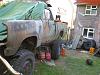 77 DODGE W200-'97 CUMMINS 12V bta-'59 SUMB CHASSIS/TRANS/AXLES-dodgeymog-094.jpg