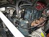 S-10 Kubota Diesel Conversion-img_6690.jpg