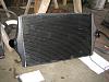 S-10 Kubota Diesel Conversion-img_6720.jpg