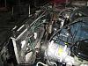 S-10 Kubota Diesel Conversion-img_6733.jpg