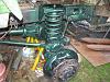 77 DODGE W200-'97 CUMMINS 12V bta-'59 SUMB CHASSIS/TRANS/AXLES-rat-rods-2011-063.jpg