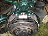 77 DODGE W200-'97 CUMMINS 12V bta-'59 SUMB CHASSIS/TRANS/AXLES-rat-rods-2011-065.jpg