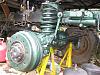 77 DODGE W200-'97 CUMMINS 12V bta-'59 SUMB CHASSIS/TRANS/AXLES-rat-rods-2011-066.jpg