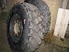 77 DODGE W200-'97 CUMMINS 12V bta-'59 SUMB CHASSIS/TRANS/AXLES-rat-rods-2011-067.jpg