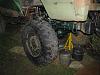 77 DODGE W200-'97 CUMMINS 12V bta-'59 SUMB CHASSIS/TRANS/AXLES-rat-rods-2011-068.jpg