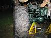 77 DODGE W200-'97 CUMMINS 12V bta-'59 SUMB CHASSIS/TRANS/AXLES-rat-rods-2011-069.jpg