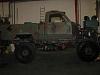 77 DODGE W200-'97 CUMMINS 12V bta-'59 SUMB CHASSIS/TRANS/AXLES-rods-069.jpg