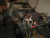 77 DODGE W200-'97 CUMMINS 12V bta-'59 SUMB CHASSIS/TRANS/AXLES-rods-070.jpg