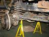 77 DODGE W200-'97 CUMMINS 12V bta-'59 SUMB CHASSIS/TRANS/AXLES-rods-076.jpg