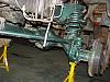 77 DODGE W200-'97 CUMMINS 12V bta-'59 SUMB CHASSIS/TRANS/AXLES-rods-077.jpg