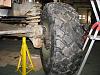 77 DODGE W200-'97 CUMMINS 12V bta-'59 SUMB CHASSIS/TRANS/AXLES-rods-067.jpg
