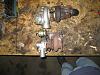 S-10 Kubota Diesel Conversion-img_6779.jpg