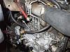 S-10 Kubota Diesel Conversion-dscf3227.jpg