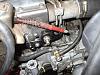 S-10 Kubota Diesel Conversion-dscf3226.jpg