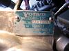 S-10 Kubota Diesel Conversion-img_6829.jpg