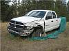 What To Look For In A Wrecked Truck-wreck.jpg