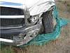 What To Look For In A Wrecked Truck-wreck1.jpg