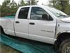 What To Look For In A Wrecked Truck-wreck2.jpg