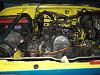 92 Jeep Wrangler YJ 32RH automatic trans conversion to Mercedes OM617 diesel swap-om617-fr-1.jpg