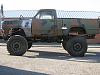 77 DODGE W200-'97 CUMMINS 12V bta-'59 SUMB CHASSIS/TRANS/AXLES-dodgeymog-051.jpg