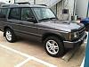 Recommendation for Land Rover Discovery Swap-img_1235.jpg