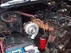 1987 Ford 12 Valve Cummins conversion-002.jpg