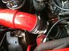99 f350 fummins build-imageuploadedbytapatalk1333297908.568127.jpg
