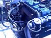 FrankinTruck-img_1475.jpg