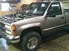 2000 k3500 with 96' 5.9 conversion-img_1142.jpg