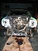 Easiest way to swap with lifted truck...-img_0668.jpg