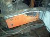 Building a 79 f250 12v cummins-2012-05-31-09.48.46.jpg