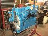 Building a 79 f250 12v cummins-2012-06-16-18.56.28.jpg